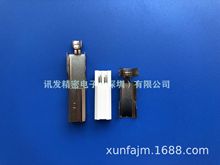 USB B������ʽ �F���懶���僽𺸾�ʽ ��ӡ�C���^