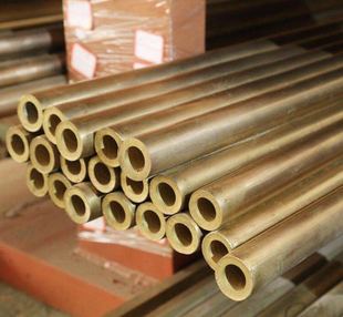 ��ֱ�N���|���~�Ͻ�HMN58-2�i�S�~��HMN58-2 �S�~�� ���I���a