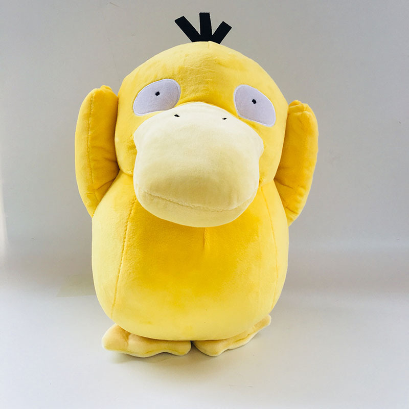 FullSizeRender(0)(104)