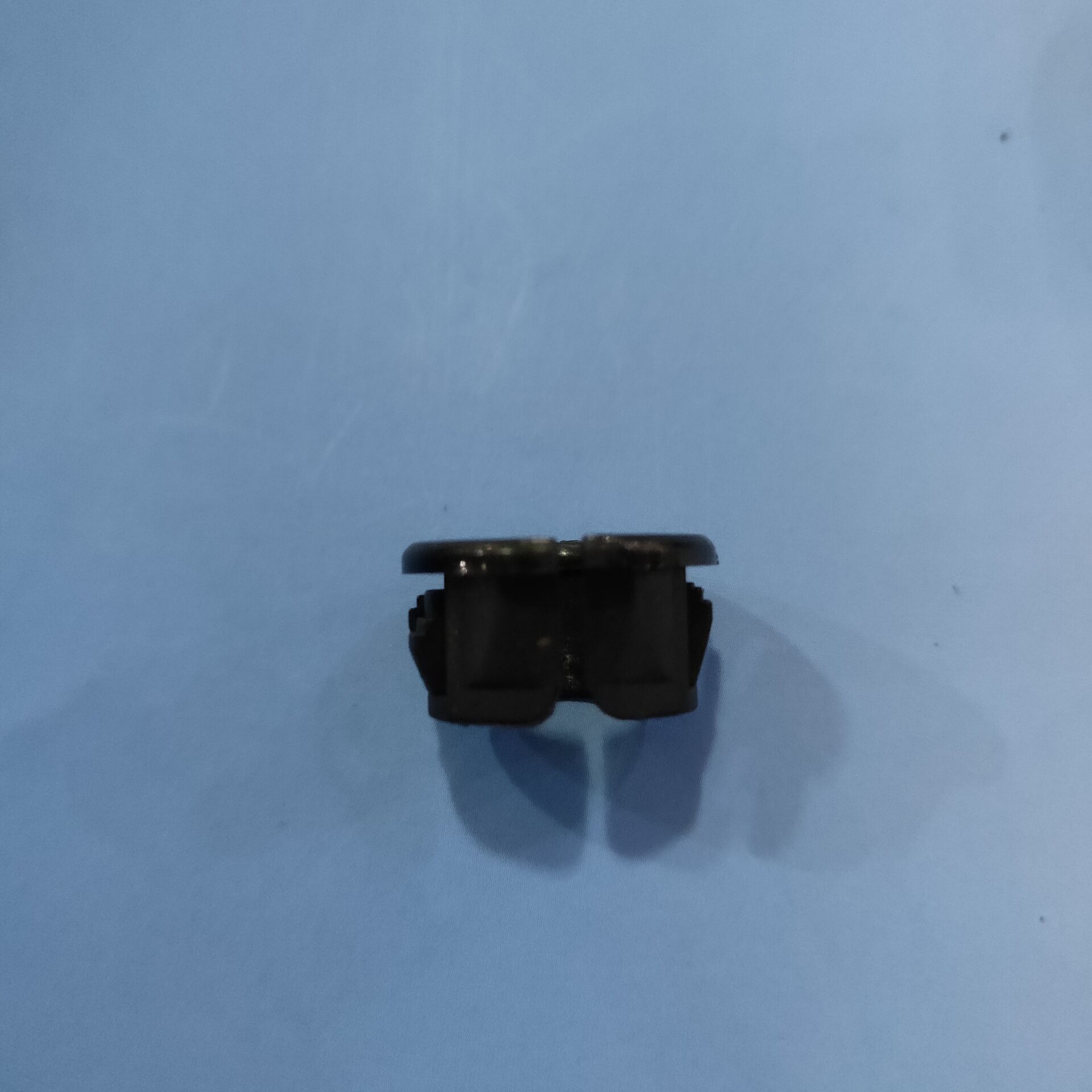 供应线扣，线圈 开口式护线套 快速护线环HOB-22