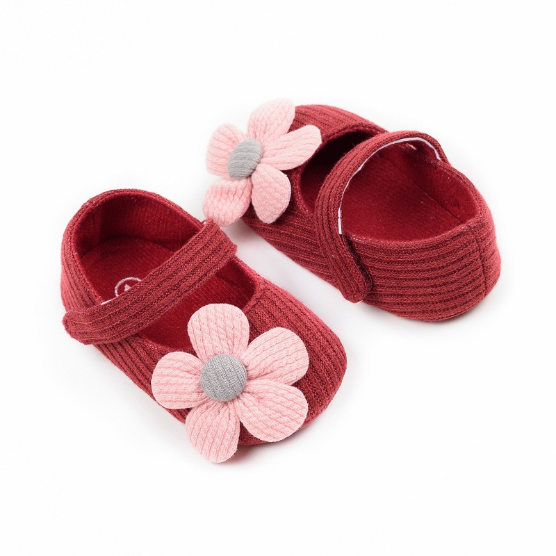 H-6602-1红色大花 (6) (800x800).jpg