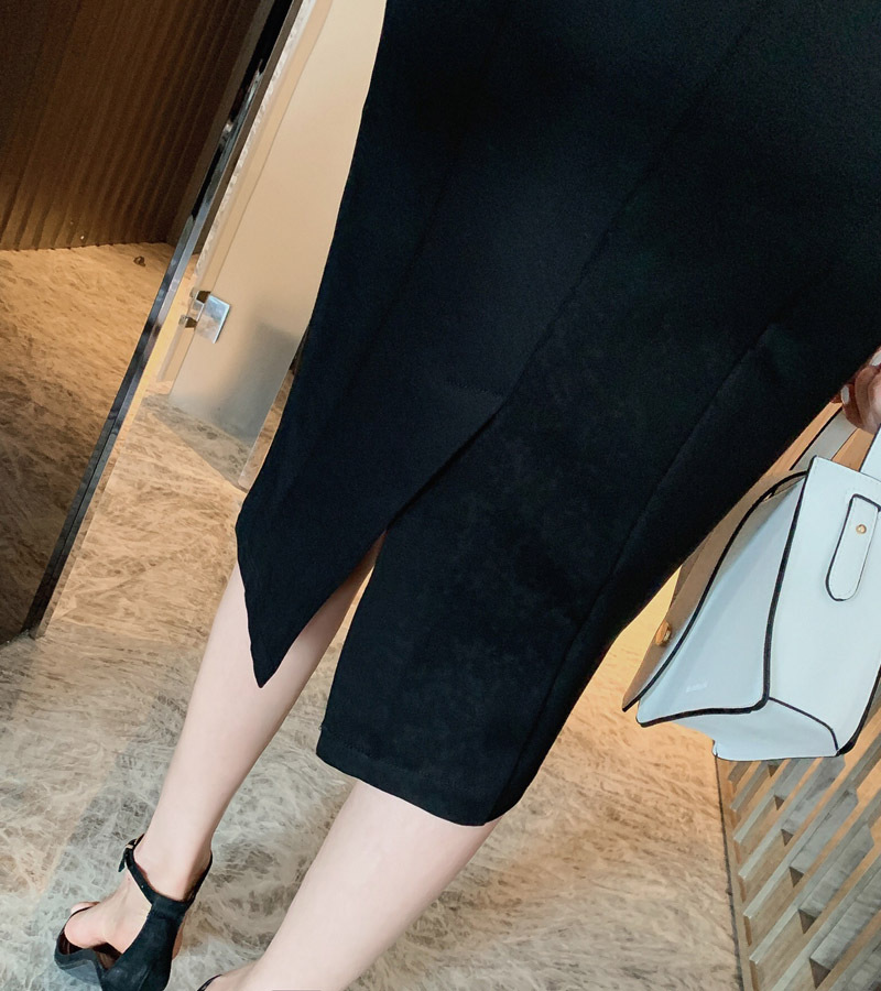 2019-04-17 114754.jpg