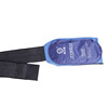 Gel, compress, ice bag, cooling belt bag reusable, 250G