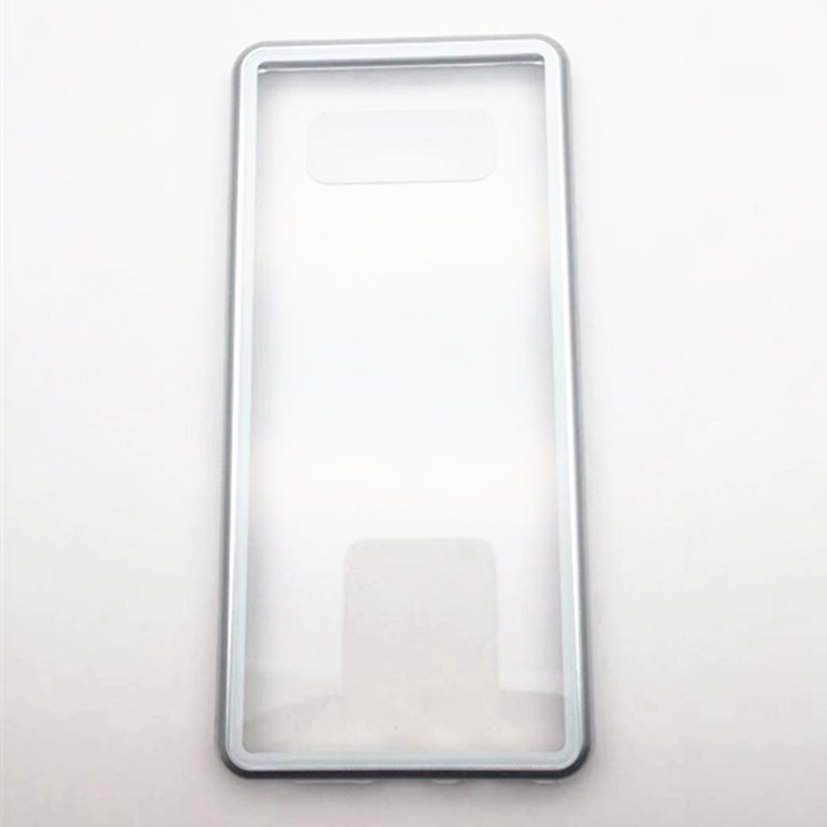 Coque smartphone en Alliage d aluminium - Ref 3373590 Image 28