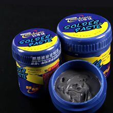 MECHANIC�S���� ����XGS���a��60G/40G�a�{ �ض���158�� ���oоƬ
