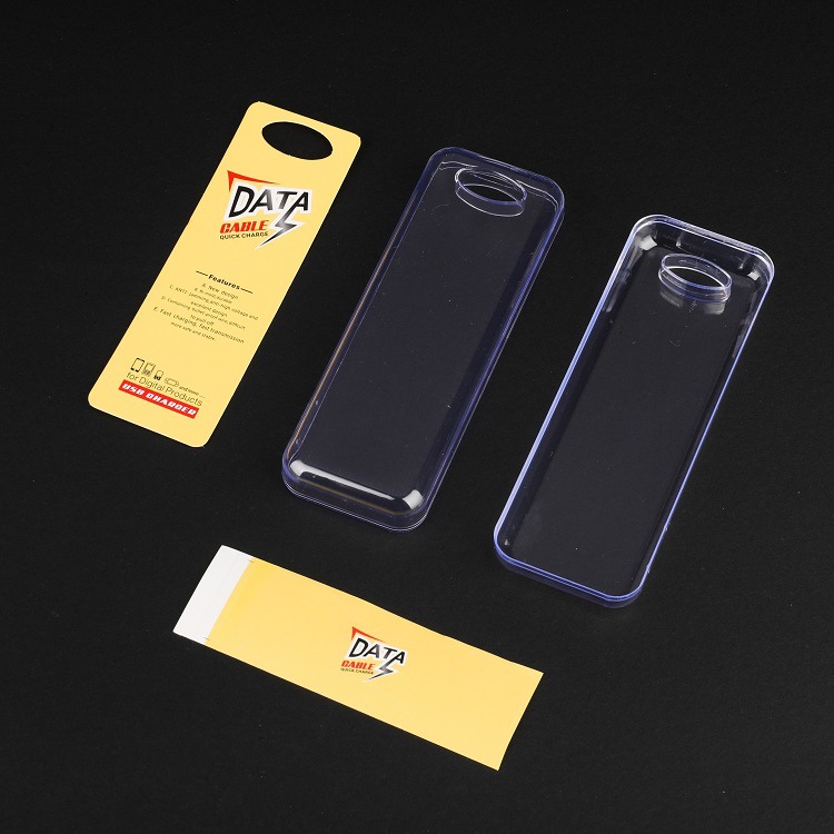 X1数据线黄 拆分.jpg