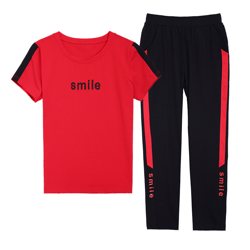 Costume femme en Odell - Ref 3334458 Image 5