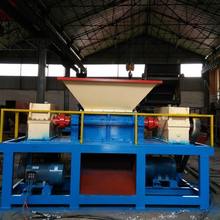 �����p�S˺��C �U�F�����ϼ���ʽ���� �U�f����܇��������˺��C