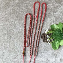 �־�DIY���9�ɱ⾀���{���K�����������K�Ʒ������ϏS�����l