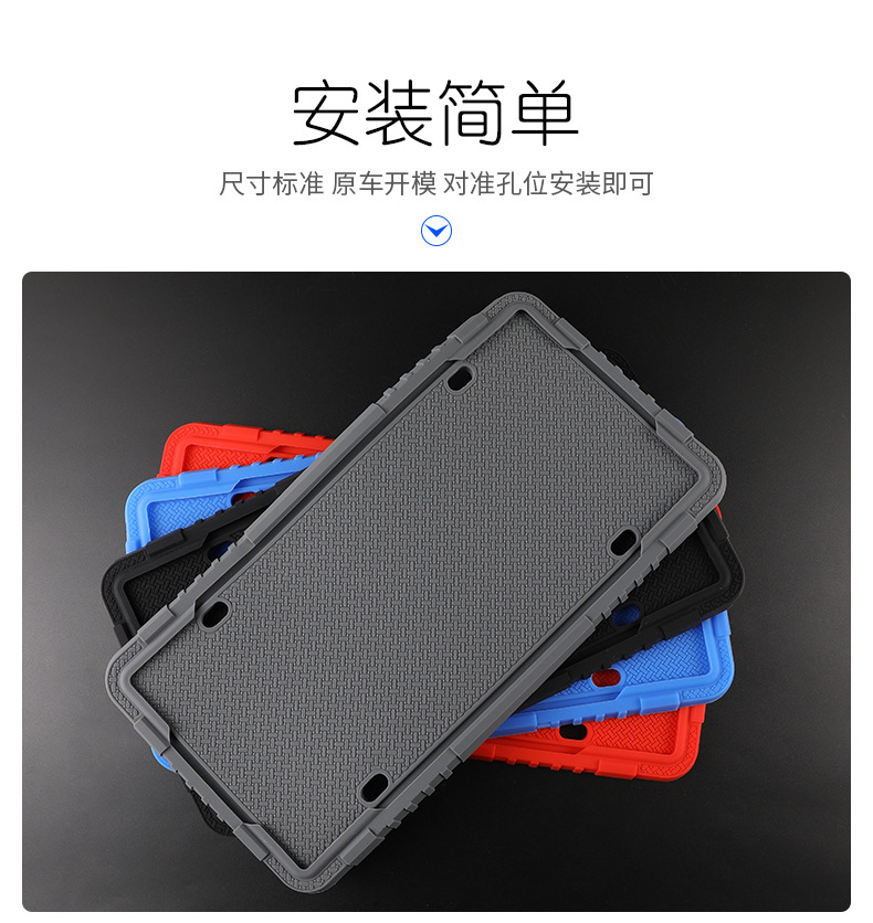 钢铁侠款详情_15.jpg