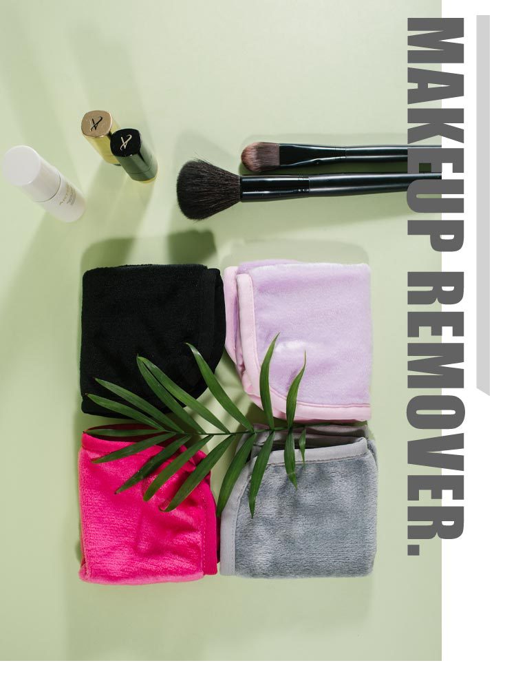 卸妆巾_01.jpg