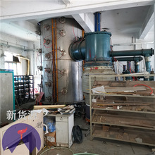 精密制造的未来之光——多弧离子镀膜机引领行业革新