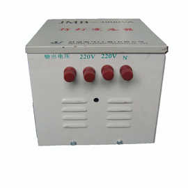 六盘水低压行灯变压器单相干式变压器电力控制设备