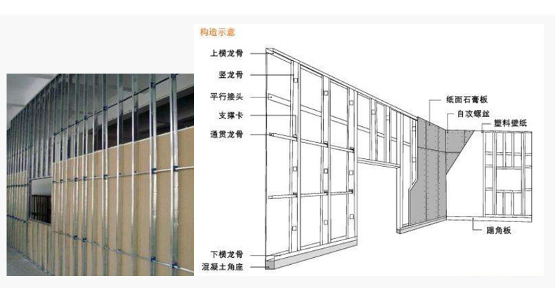 材先生轻钢龙骨-竖向龙骨-详情_05