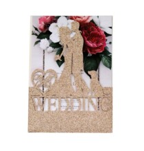 �Wʽ���۽��[�R�� �Y�鼤���U��Ո��  ��YՈ����Ո�����F؛���l