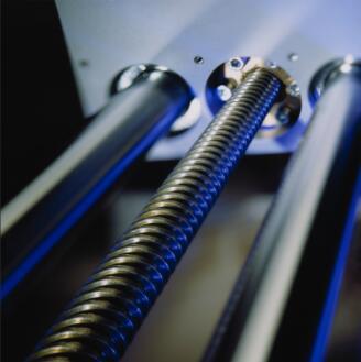 销售德国RK ROSE+KRIEGER紧固件K30  103000000200