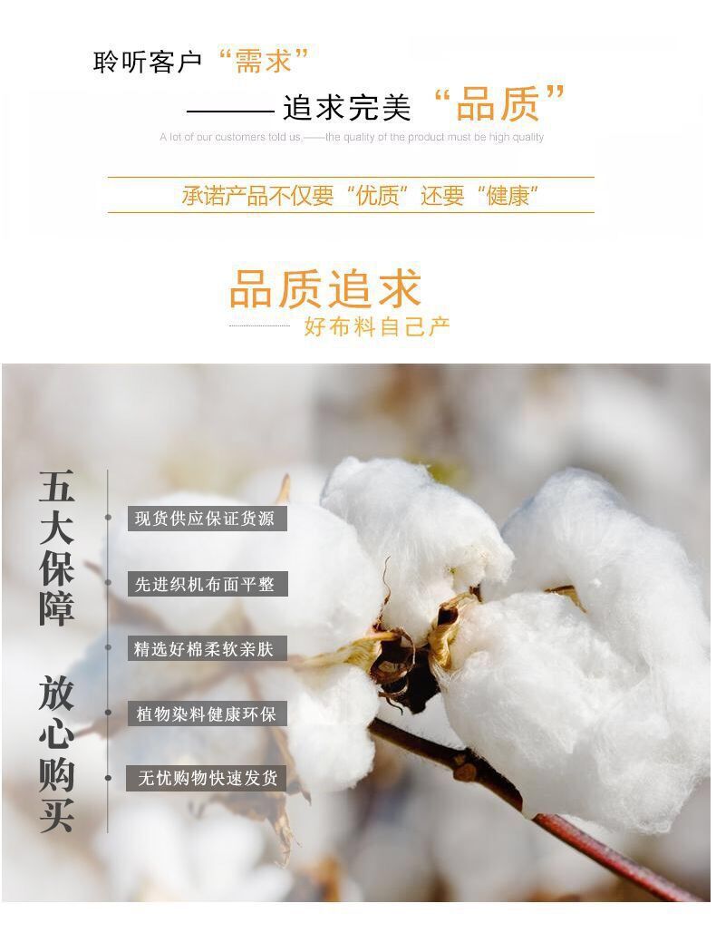 QQ图片20190312133205