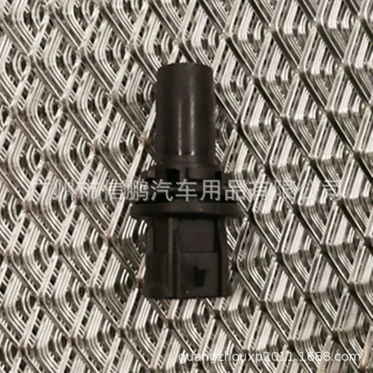 Подходит для держателя фары дальнего света автомобиля Toyota 12 В W5W T10 держатель индикаторной лампы ширины 90075-60077