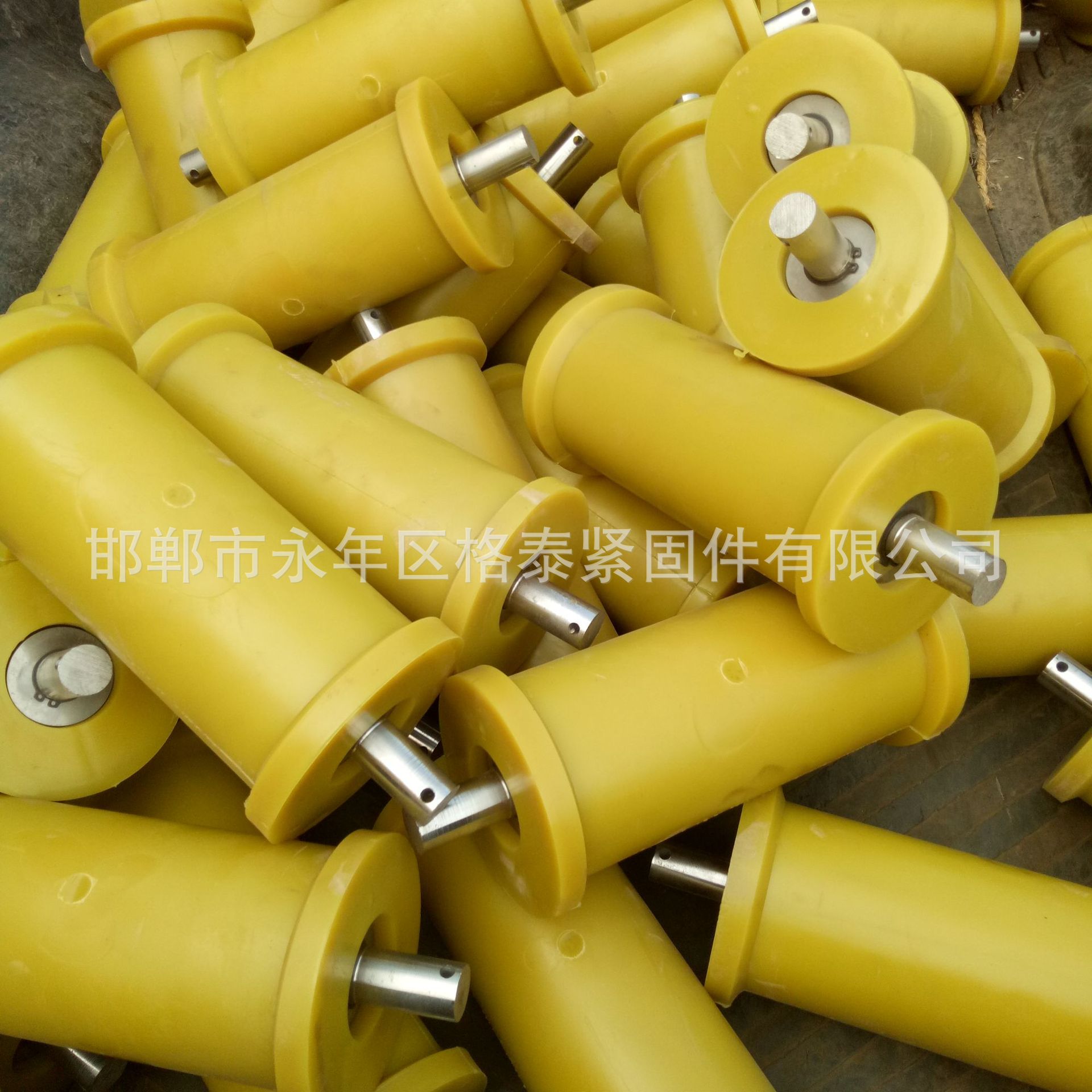 01-尼龙地滚 (21).jpg