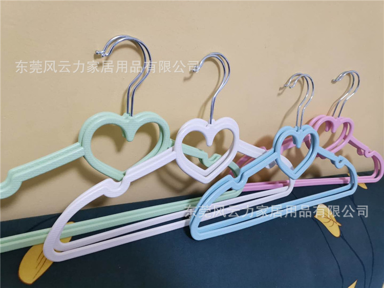 微信图片_20190508164500.jpg