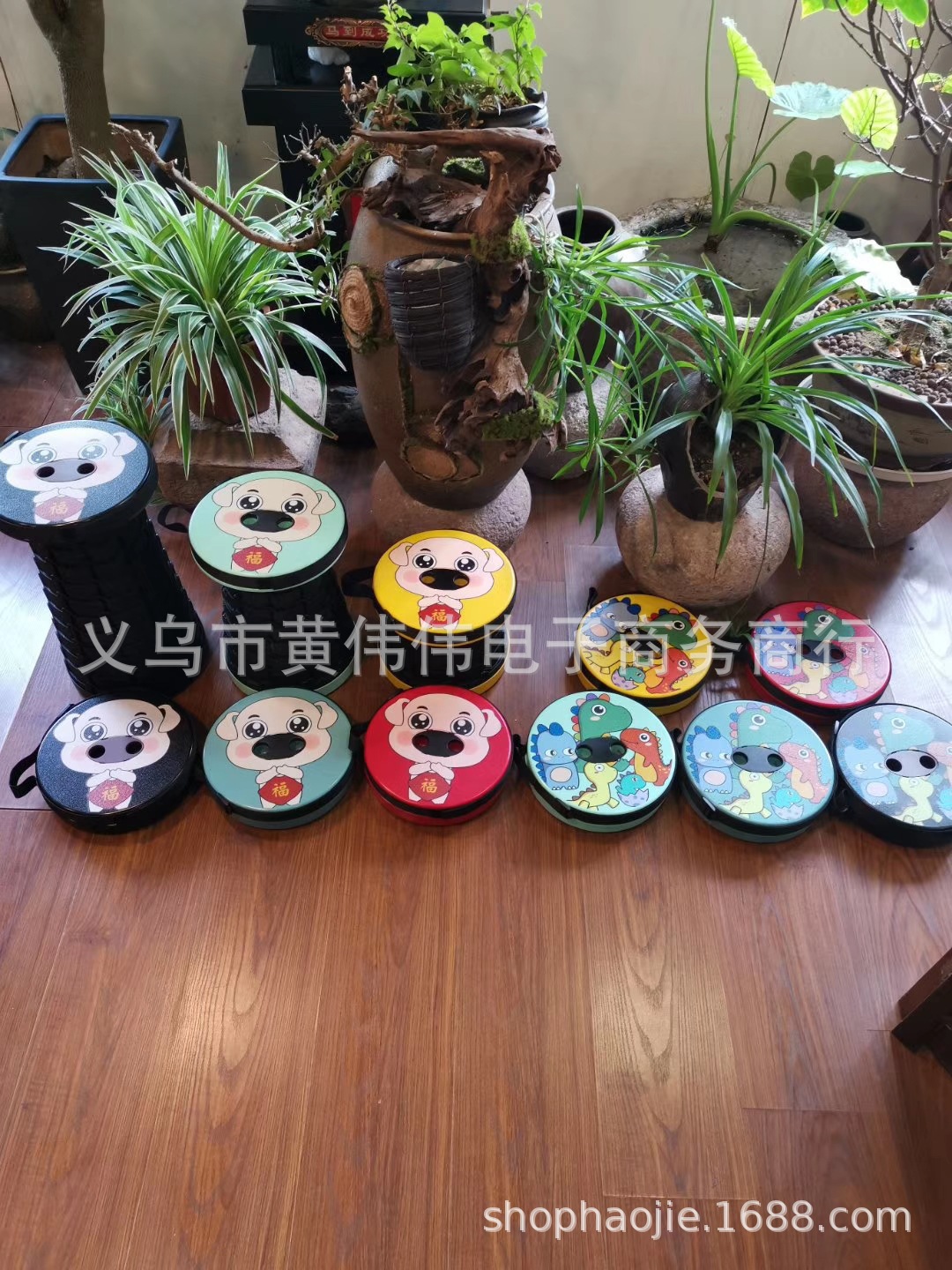 mmexport1571295866951