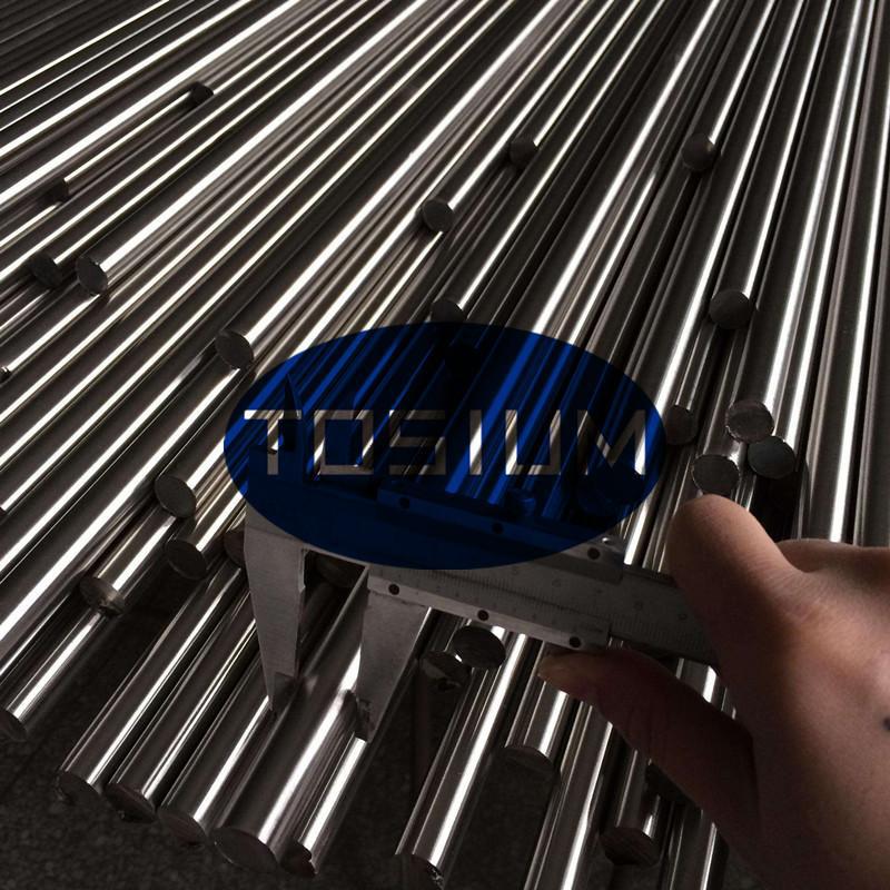 00Cr18Ni18Mo5(N)���ⳬ��̼�����岻��� Mo5�͸�ʴ����ʴ�����