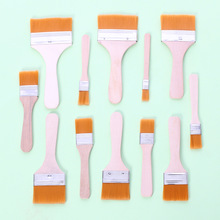 �����xľ������ˢʳƷˢ��Һˢ��ˢ����ˢ�������ˢ�Ӻ決����