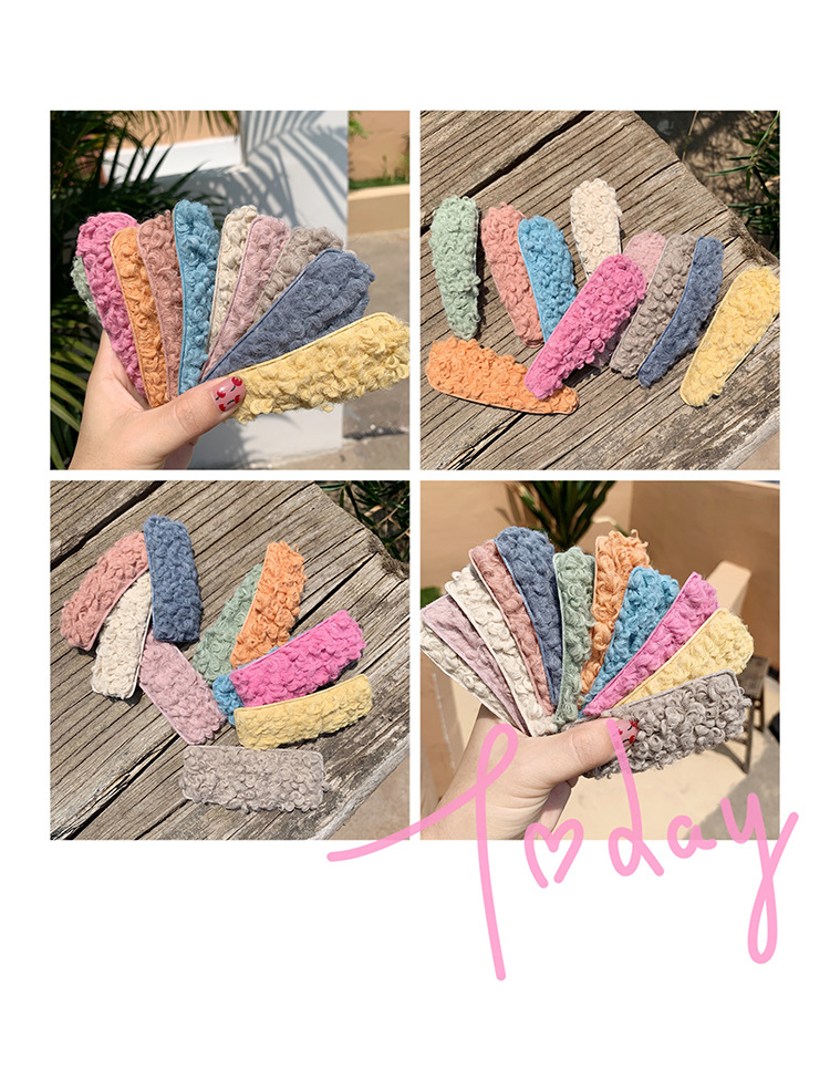 gm6WifKnzdTvlDjbUnfac8mqDWss5Ms3iB8a