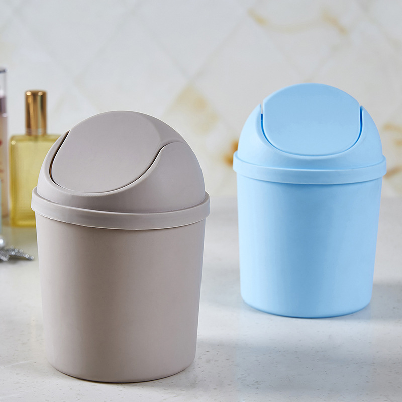 圆形桌面垃圾桶 (19).jpg
