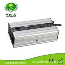 240W 24V7Aȫ���ܳ����29.4V 29.2V�U���늳س�������