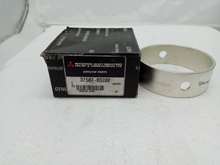 Mitsubishi/���� S6R2 ͹������ 37507-03200