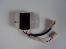 Ͱl늙Cˮ12VģK12Vl늙CUz