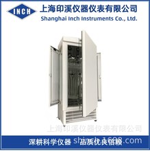 �˹������RGX-300 300L�ɾ����˹�������B��  �a�ؐa����