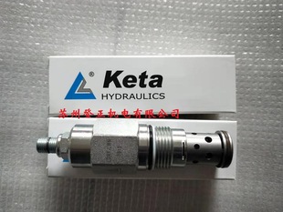 KETA��̩���ʽ�^�d�yLDRF-LWN̨��KETA���b�y