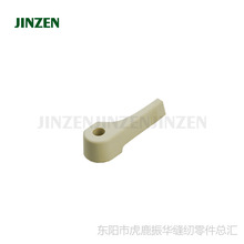 �ֵ�BROTHER7200���I�p�x�C����ֵ܉��_����S31006001