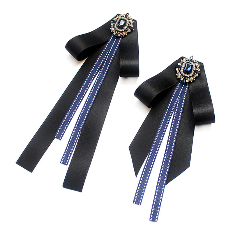 Reprehenderit qui in ea