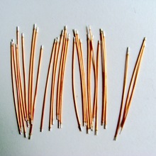 �F؛��֧�~�� 0.3 0.5mm����� �{����̖�쾀 ��о����~���ӹ�