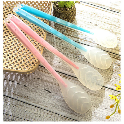 经络拍痧板 硅胶拍砂棒 美容院用拍沙引痧多功能健康按摩拍打器|ms