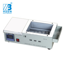 ��������C���a�tZB1510B