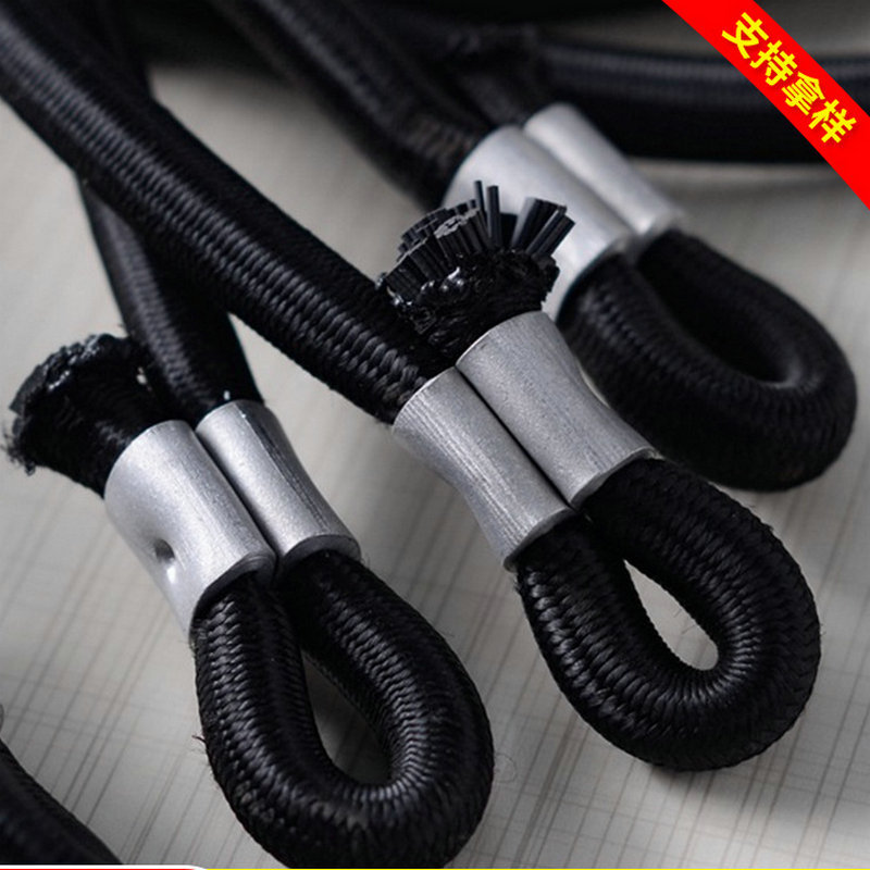 10626297196_1513922397