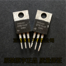 ԭ�b��C�y�� IRFB4321 MOS��Ч���� TO-220 �|�����C