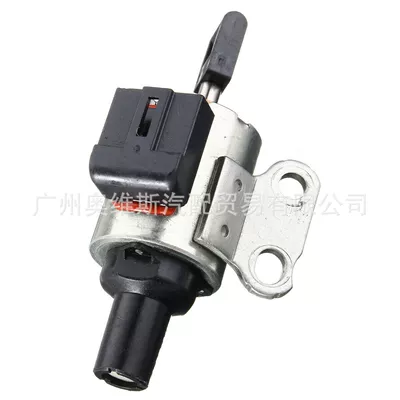 Sylphy 2 TEANA TEANA 2.0 Koleos Compass JF011E/RE0F10A Pilləli Dalğa Qutusu üçün
