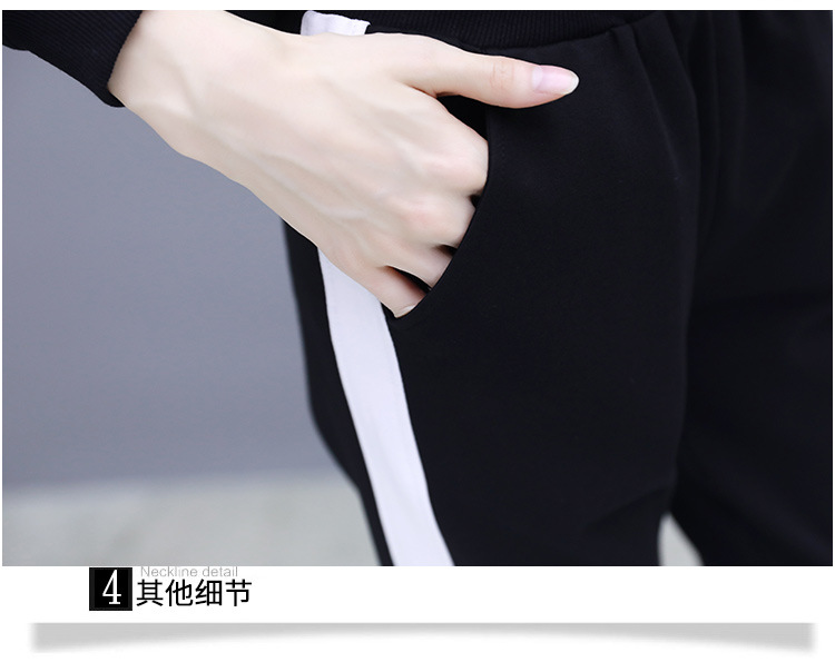 Costume femme MARQUE INDéPENDANTE en Mélange de coton - Ref 3334016 Image 34