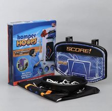 �¿�Hamper Hoops�����������۵���ʽ�������·��������������