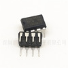 AT24C02C-Pum Original DIP-8 Electric Electric eraser can be programmed only read only memory EEPROM memory