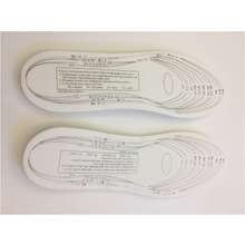 Foam Insoles ӛЬ| Ь| ؏Ь| ӛdЬ| OPPb