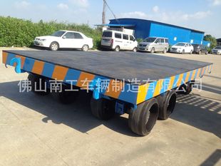 15�����I���S��؛����ƽ��܇ ��݆����݆̥���\����܇