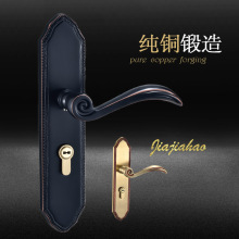 �ҼҺ�ȫ�~����҃��T�i��ʽ���ҬF�����s�Wʽ�¹ż��~�i���T�i