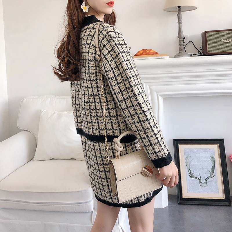 Pull femme en Fibre de polyester Polyester  - Ref 3414389 Image 13