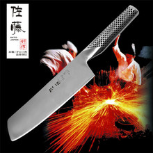 لe˵߹ʽNֵţˮ⵶߲˵